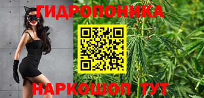 стаф Кумертау