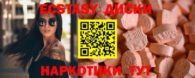 a pvp Кулебаки